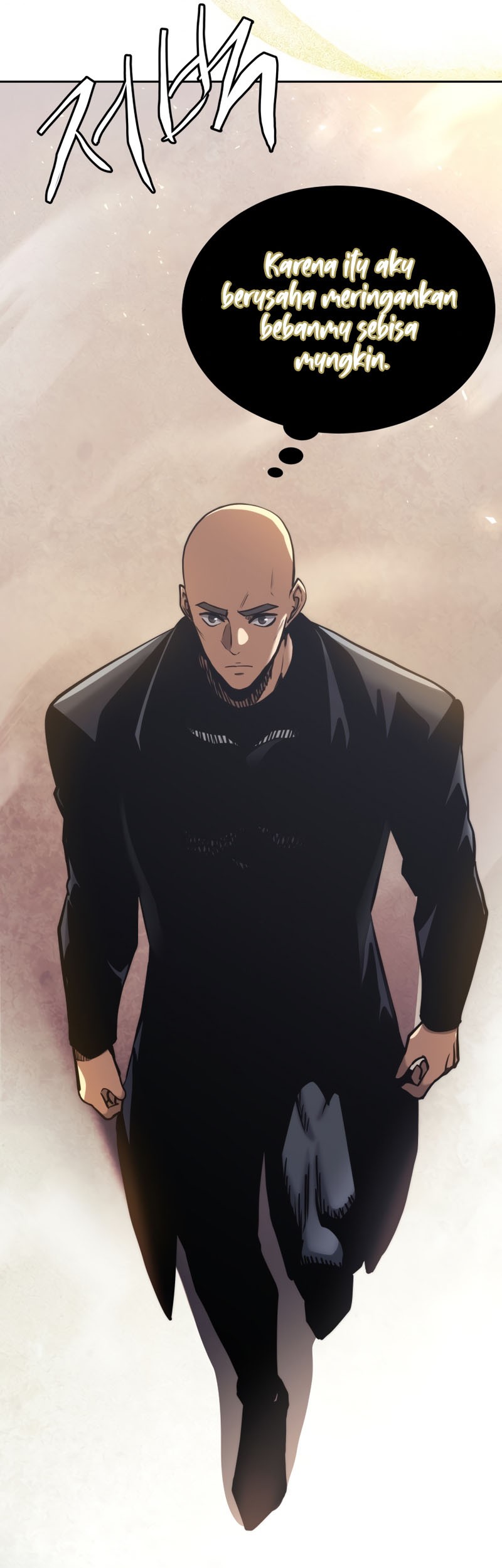 Chapter 46 - halaman 48