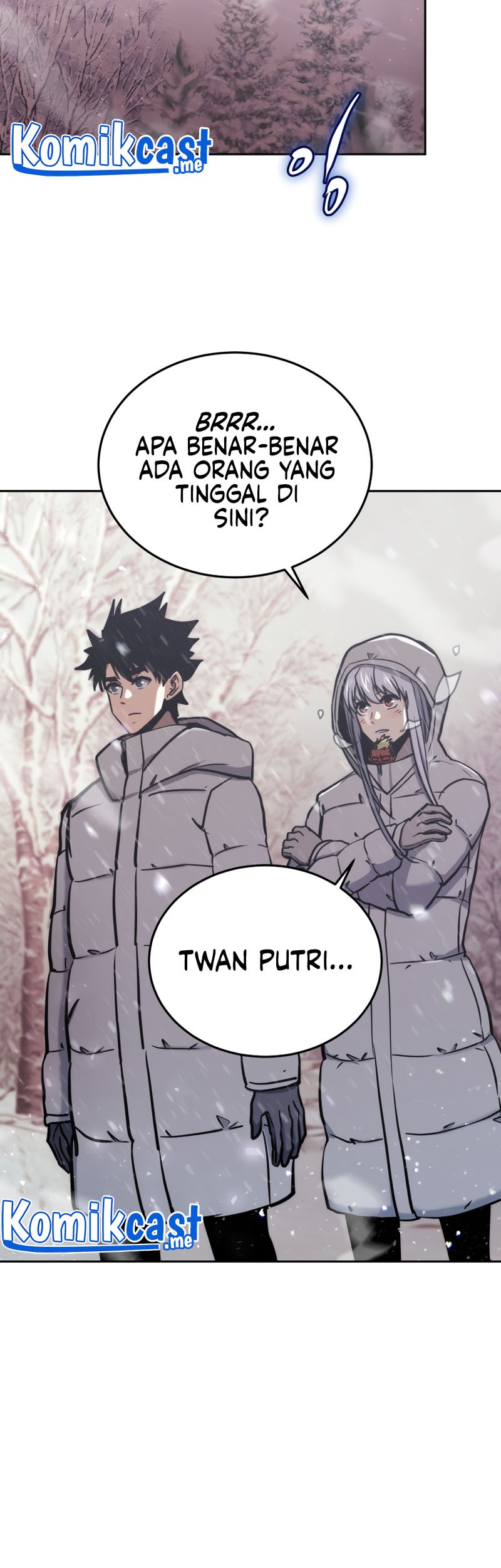 Chapter 46 - halaman 50