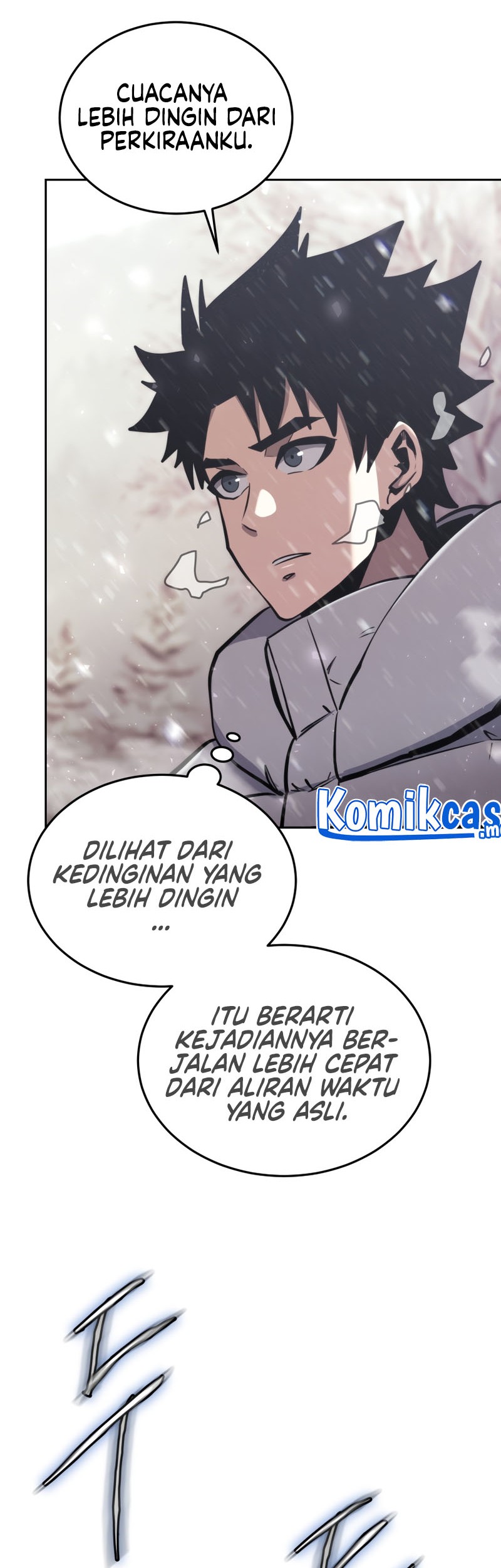 Chapter 46 - halaman 51