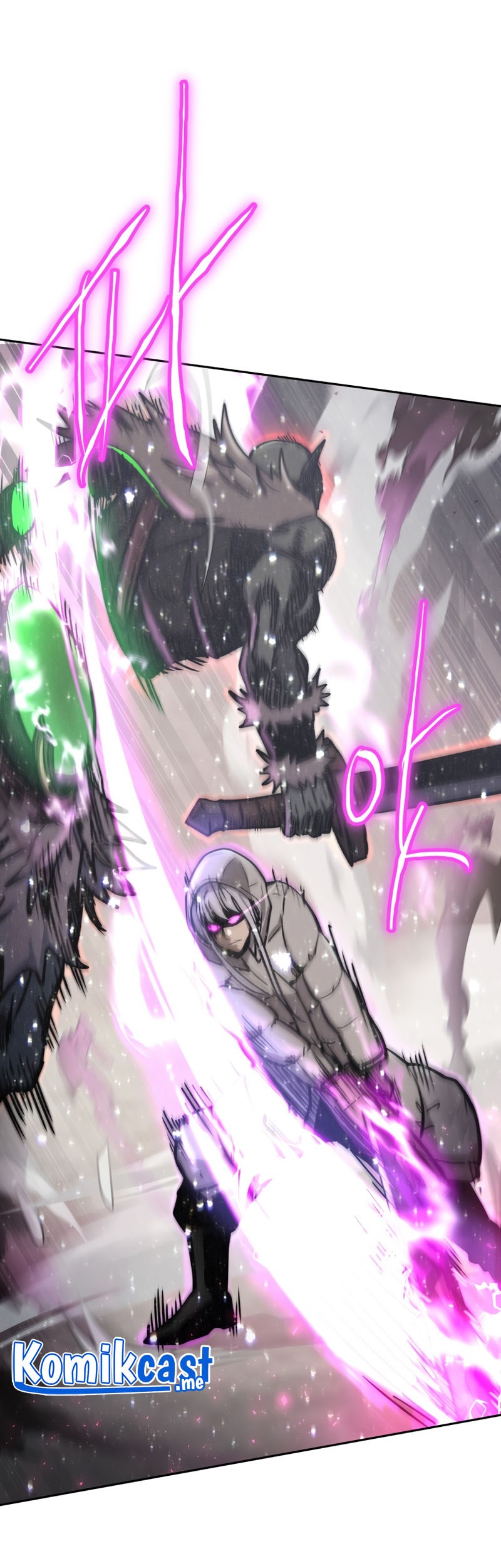 Chapter 46 - halaman 55
