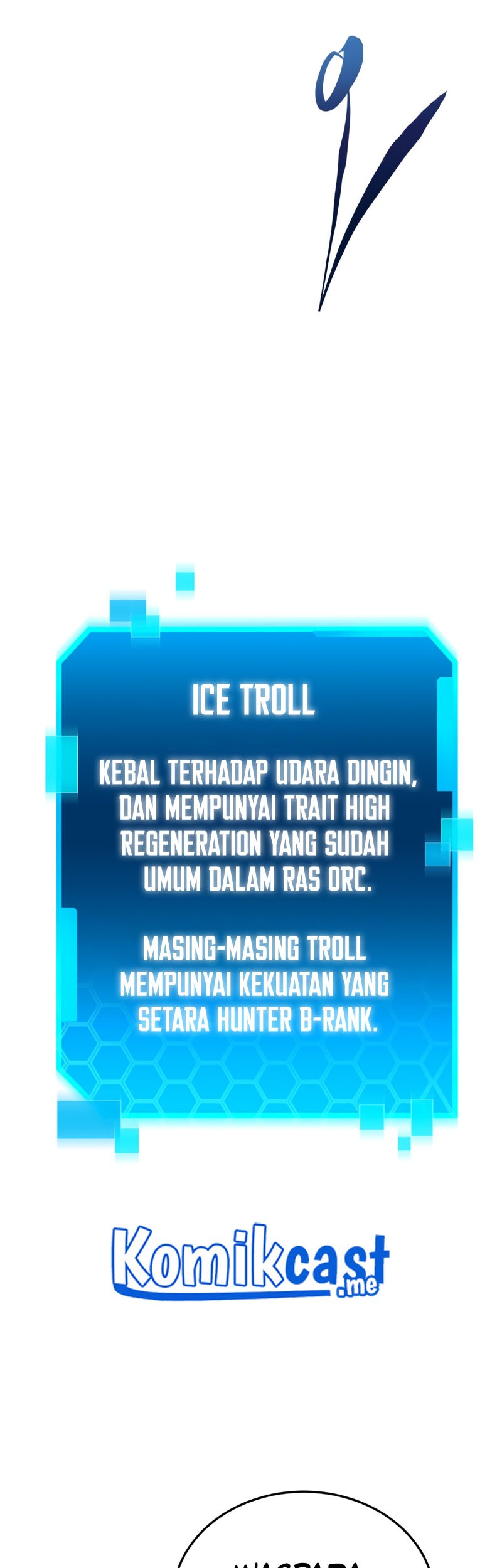 Chapter 46 - halaman 63