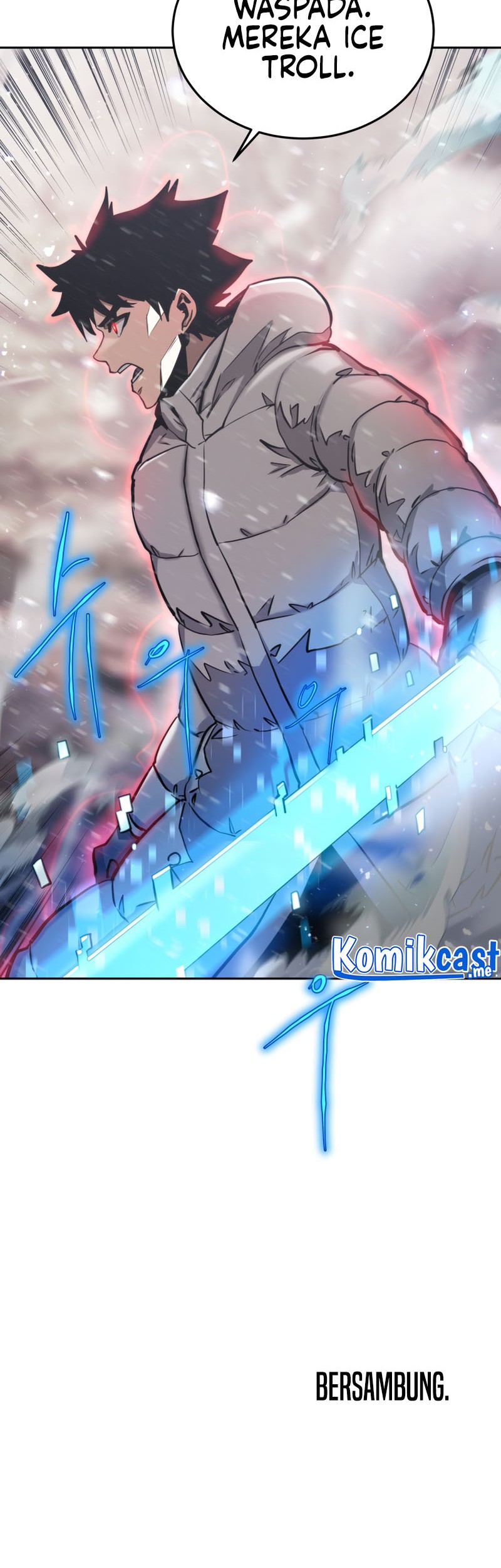 Chapter 46 - halaman 64