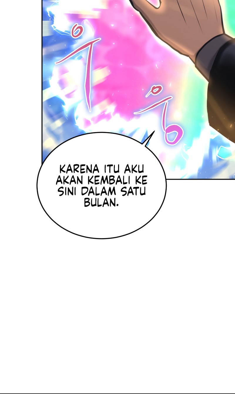 Chapter 46 - halaman 42
