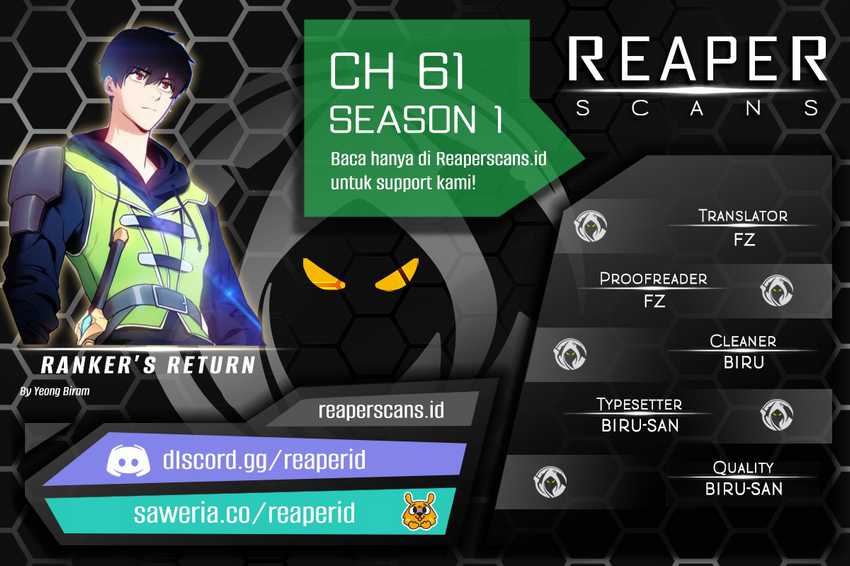 Chapter 61 - halaman 2