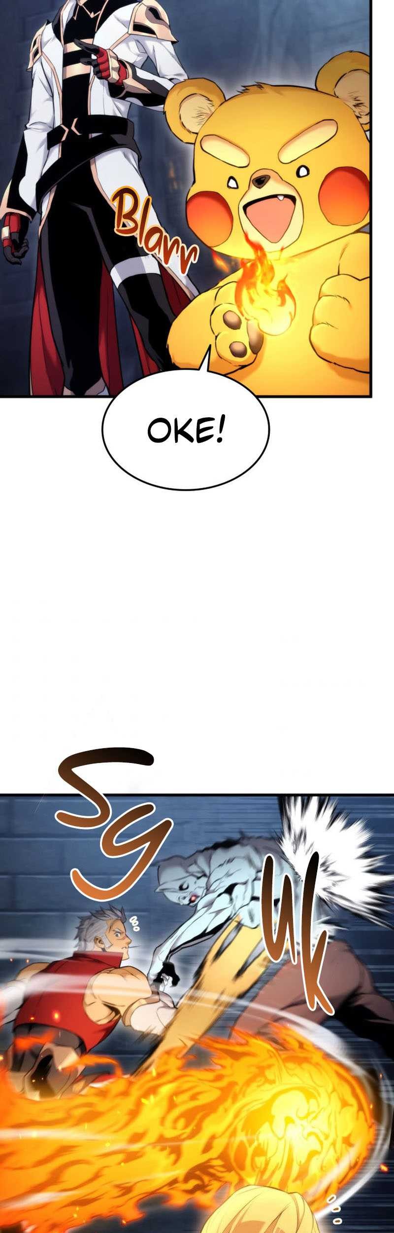 Chapter 61 - halaman 23