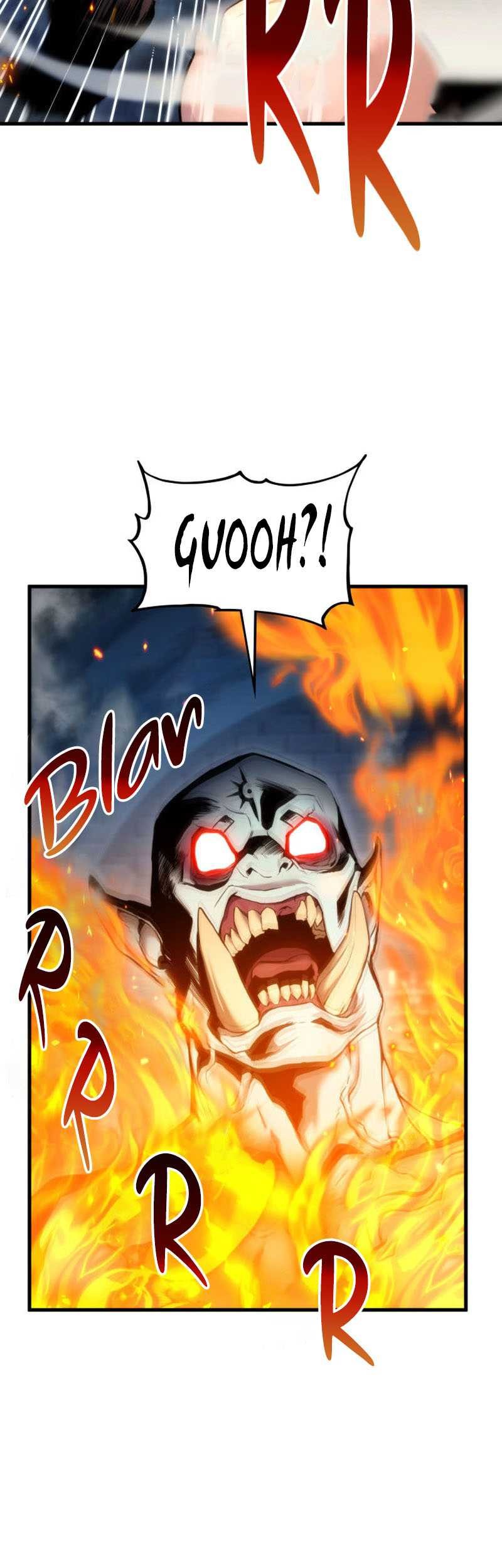 Chapter 61 - halaman 25