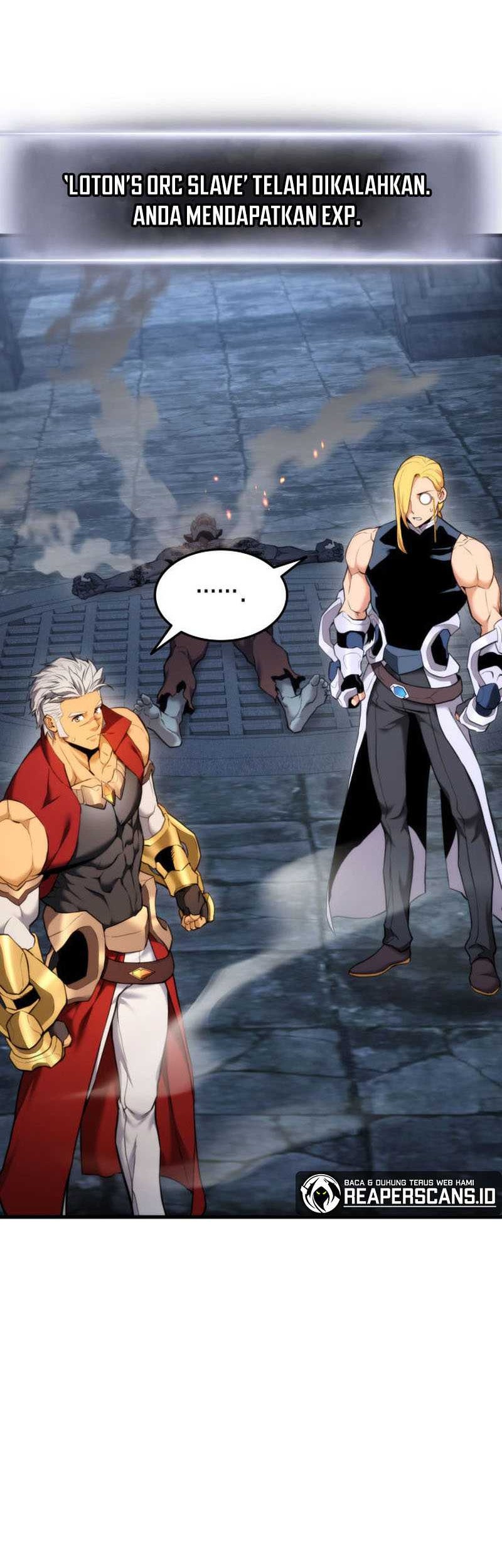 Chapter 61 - halaman 26