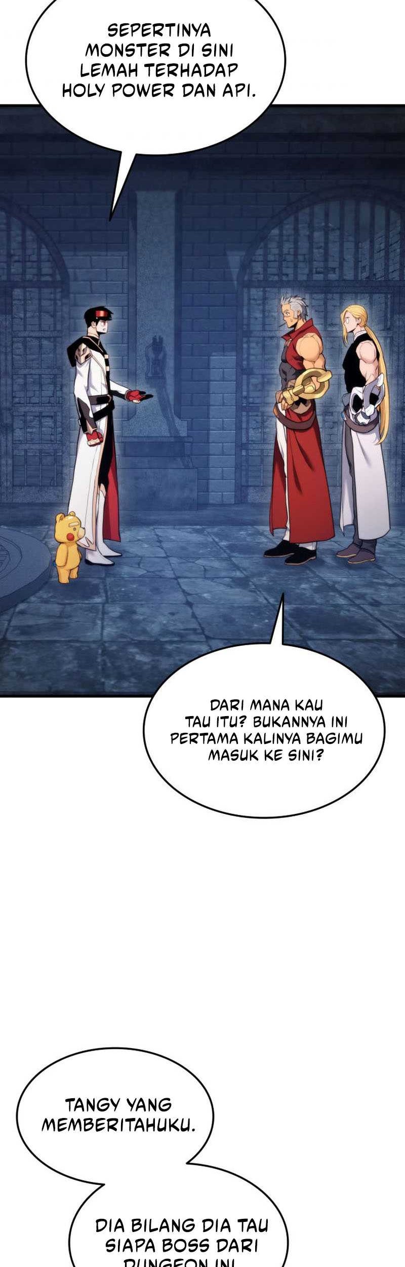 Chapter 61 - halaman 28
