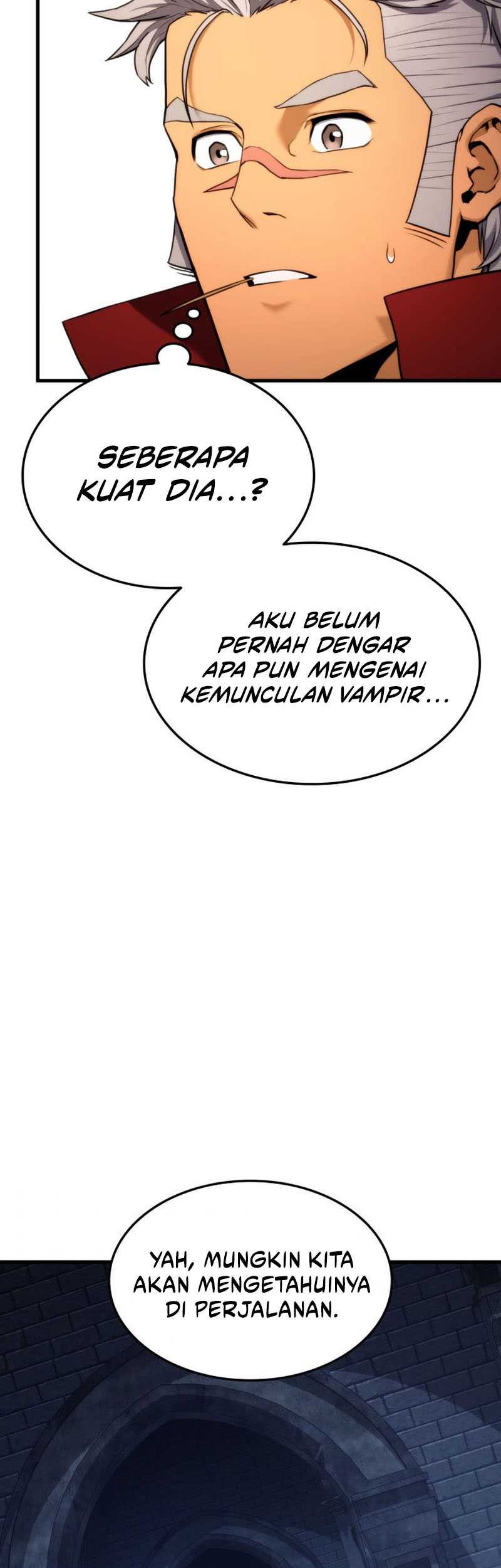Chapter 61 - halaman 31