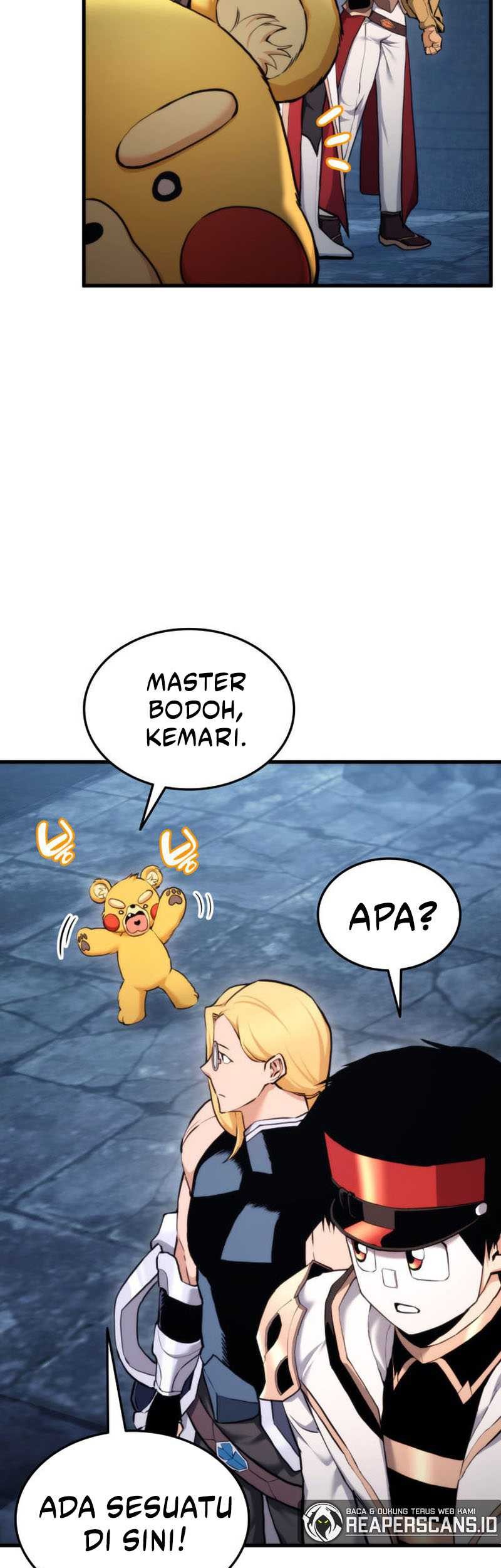Chapter 61 - halaman 35