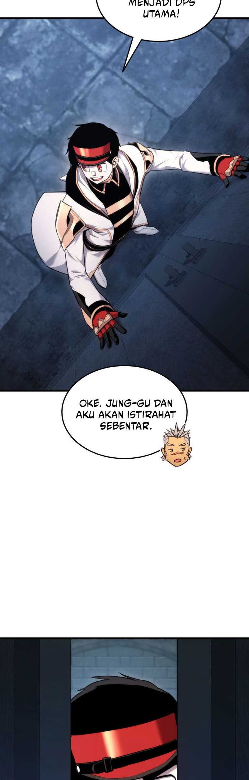 Chapter 61 - halaman 42