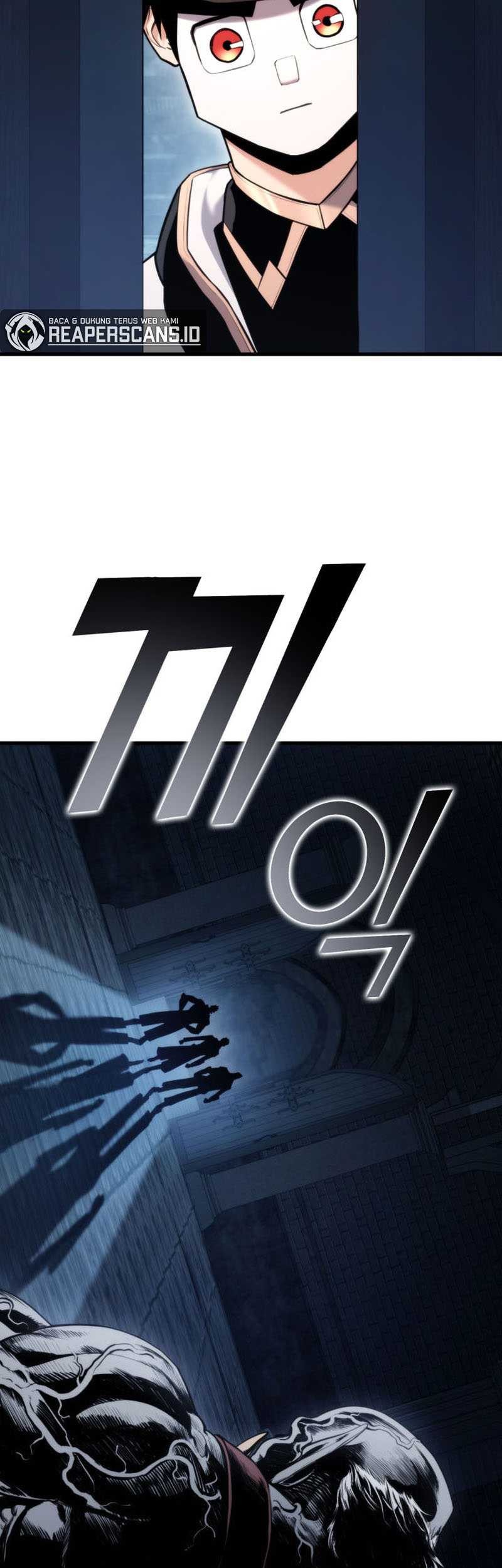 Chapter 61 - halaman 43