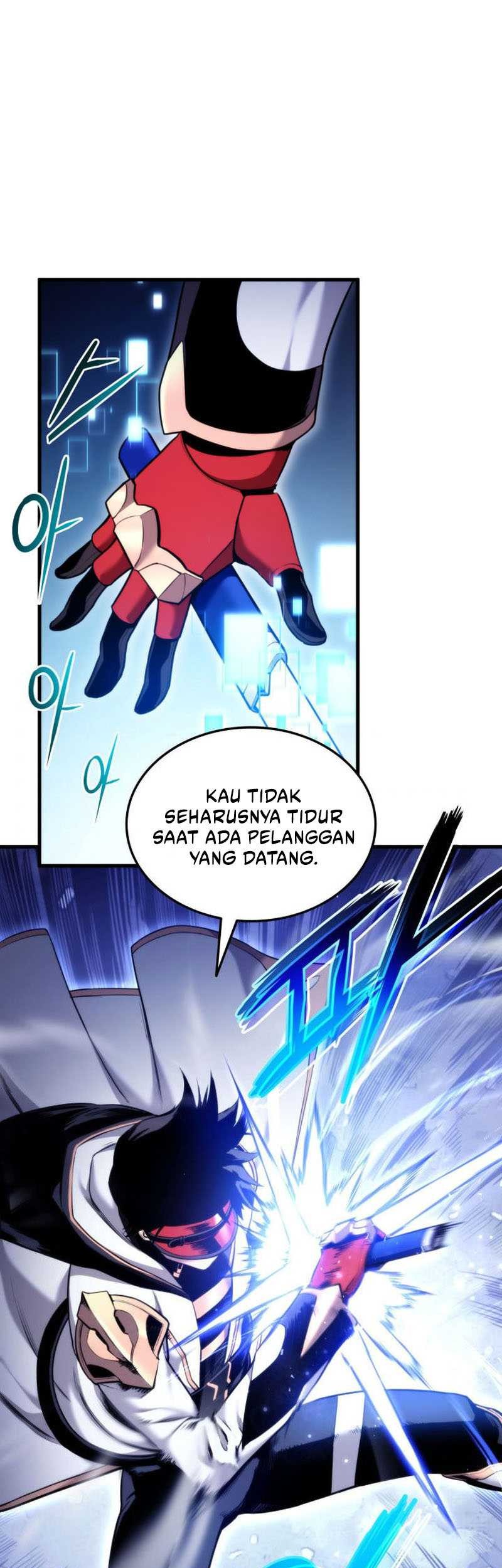Chapter 61 - halaman 45