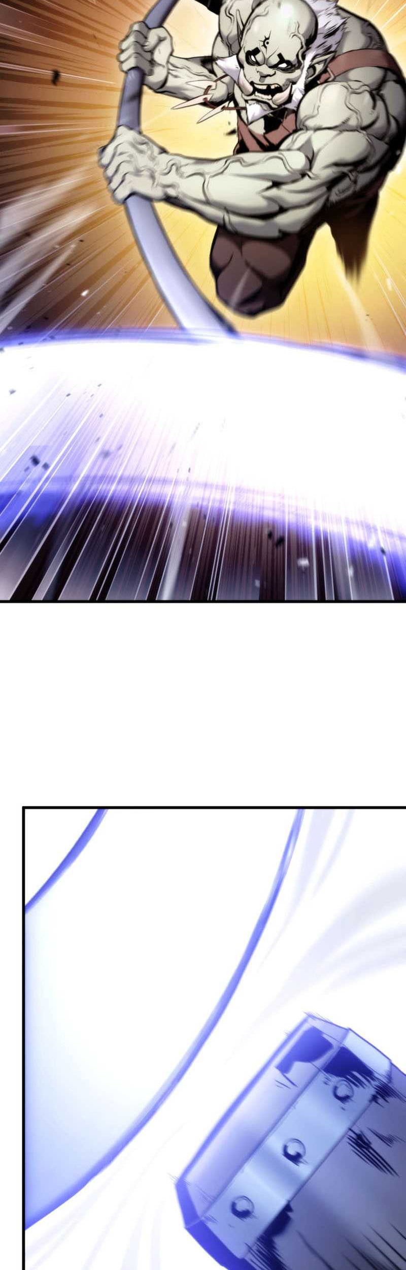Chapter 61 - halaman 48