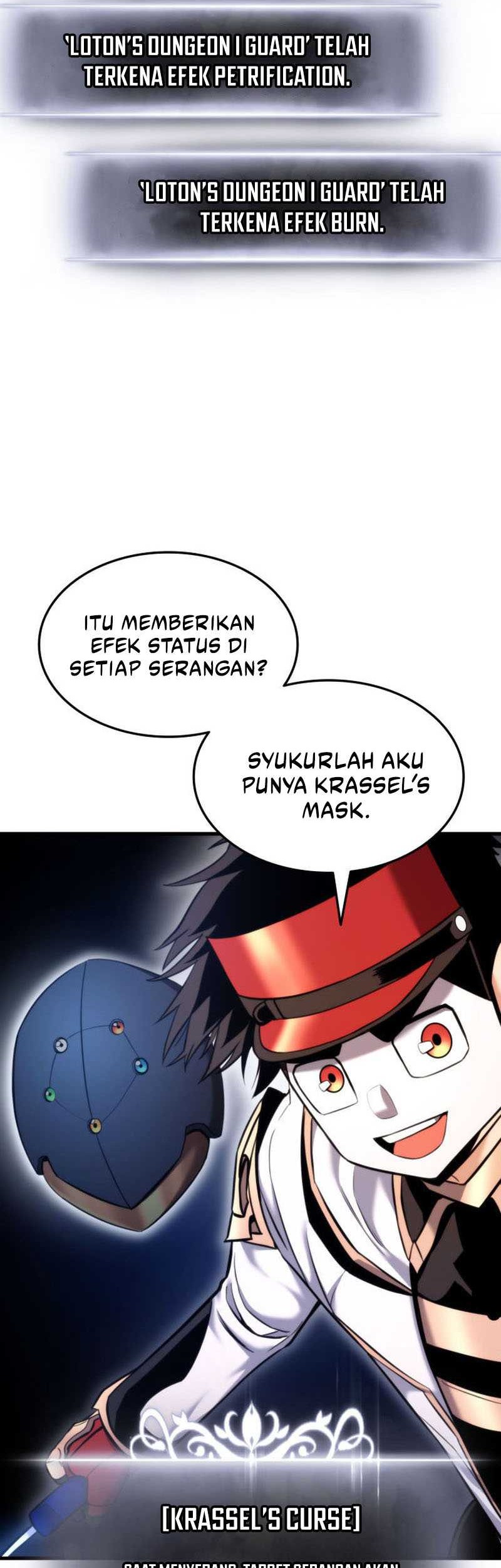 Chapter 61 - halaman 52