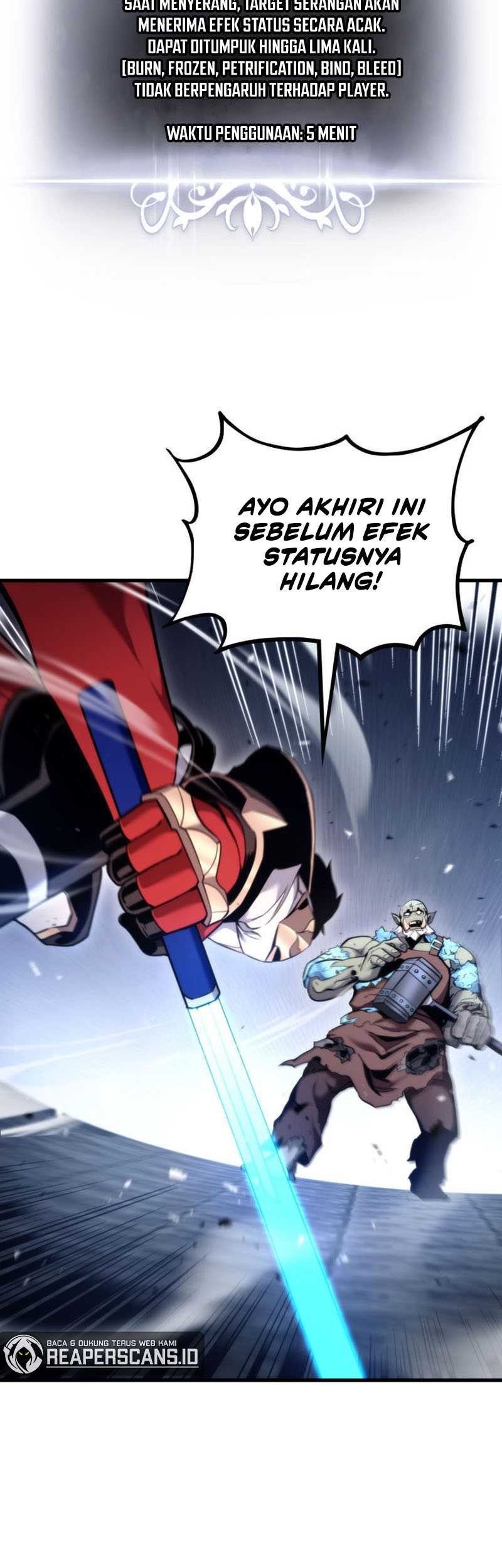 Chapter 61 - halaman 53