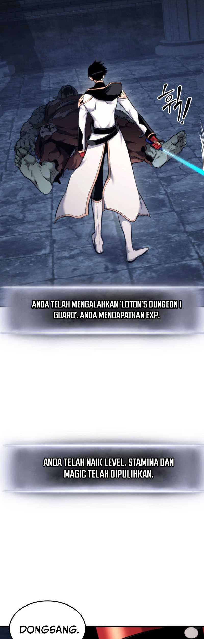 Chapter 61 - halaman 57