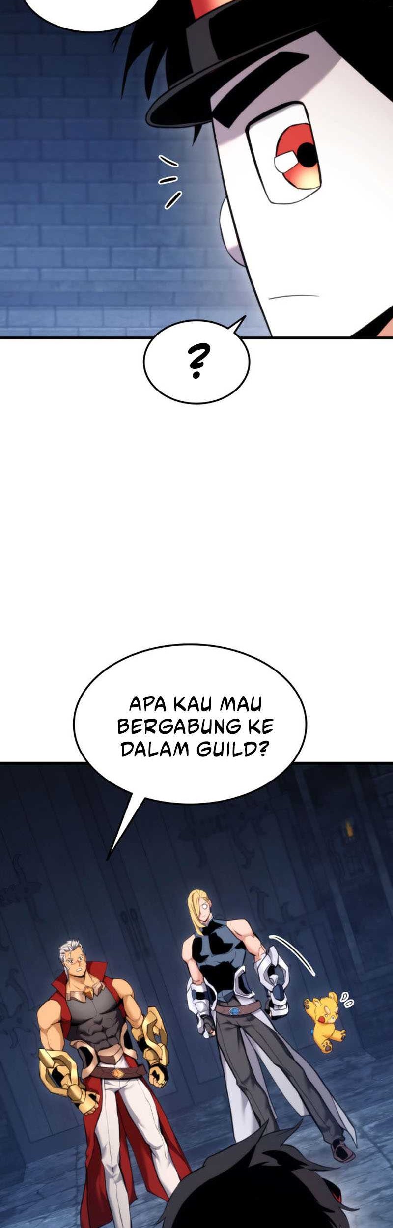Chapter 61 - halaman 58