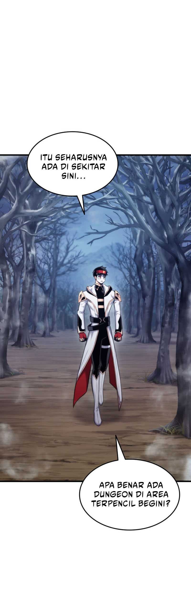 Chapter 61 - halaman 3