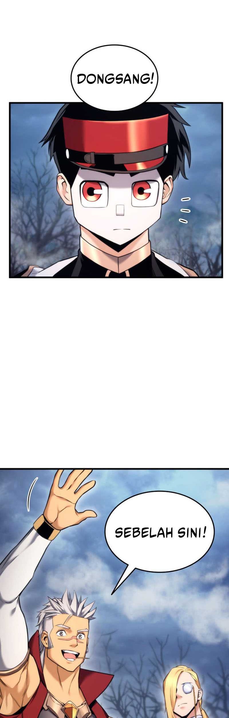 Chapter 61 - halaman 4