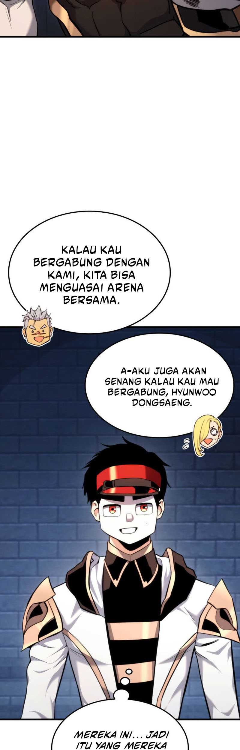 Chapter 61 - halaman 61