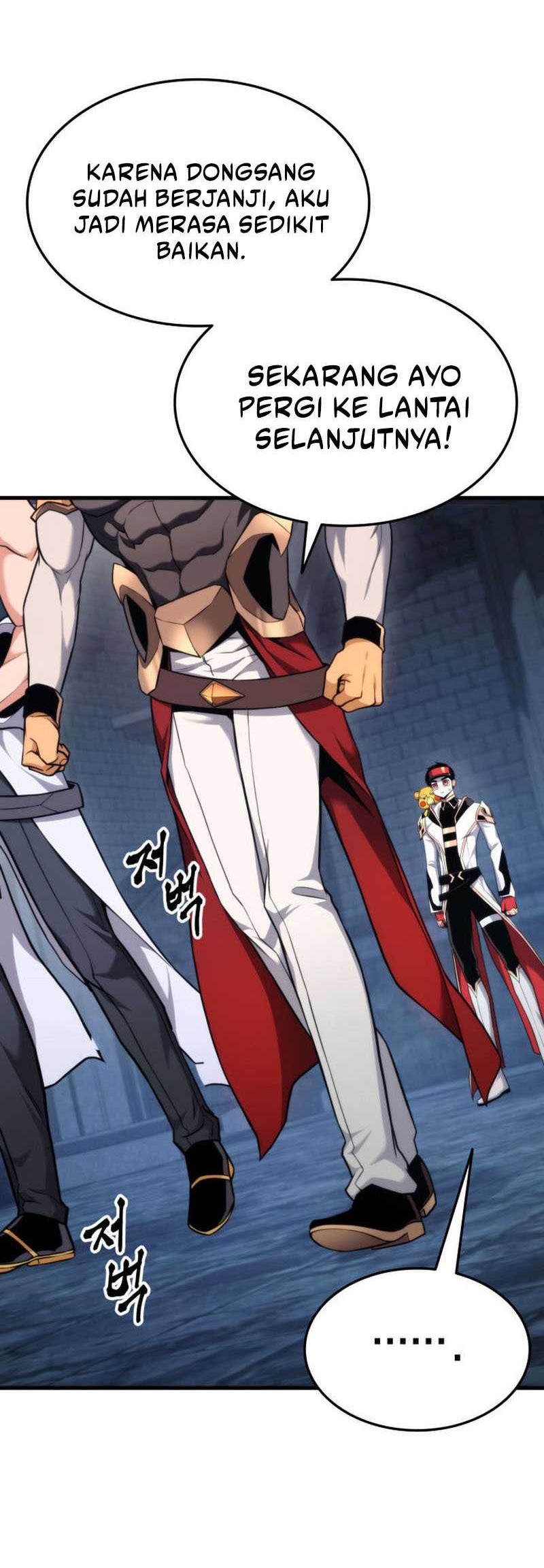 Chapter 61 - halaman 68