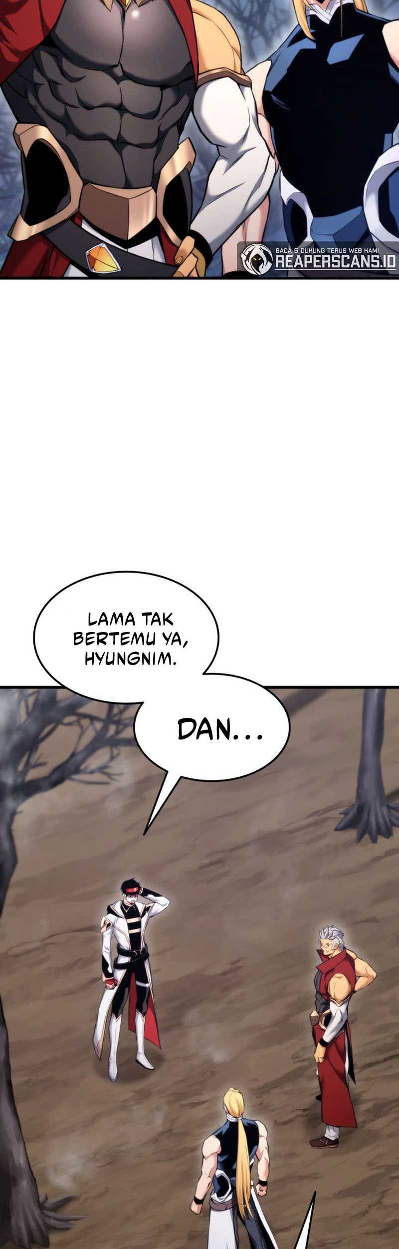 Chapter 61 - halaman 5