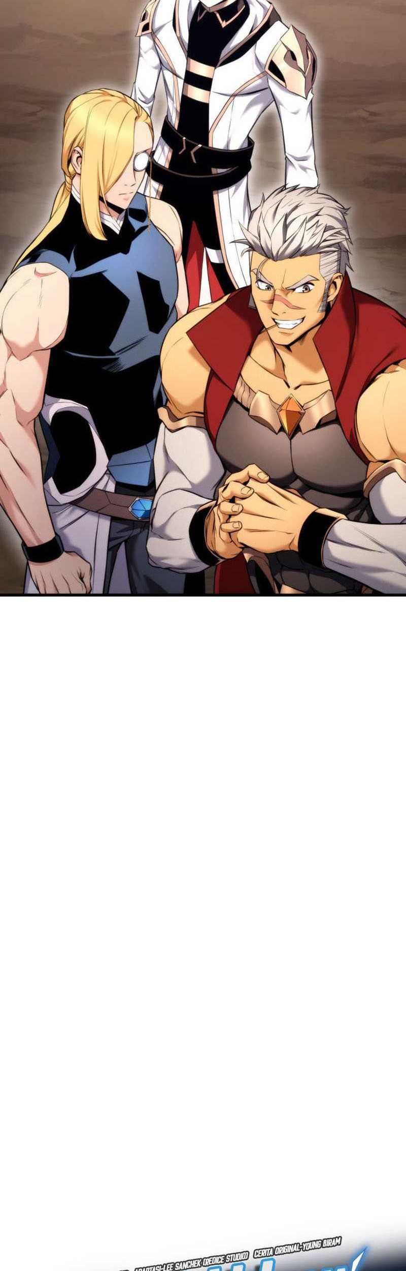 Chapter 61 - halaman 12