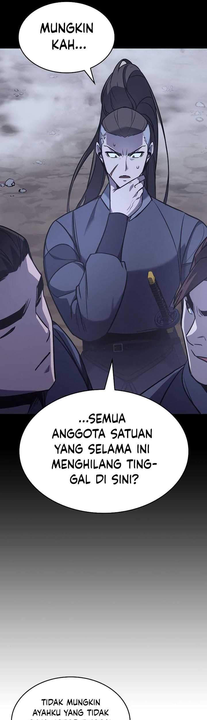 Chapter 51 - halaman 17