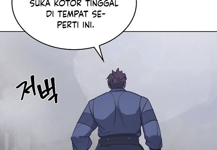 Chapter 51 - halaman 18