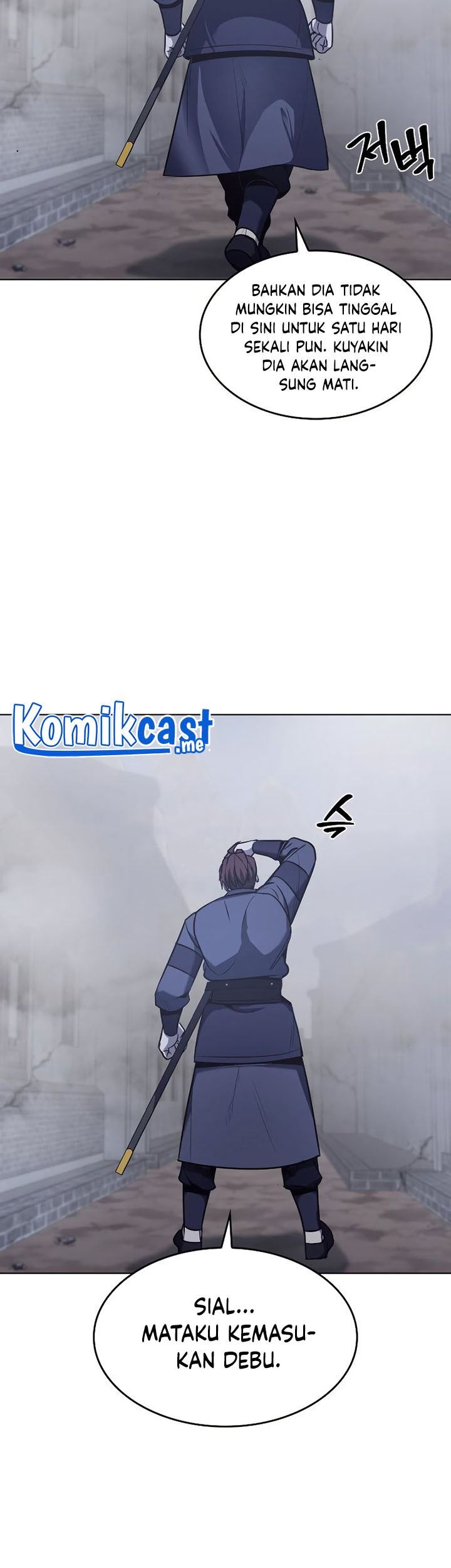 Chapter 51 - halaman 19