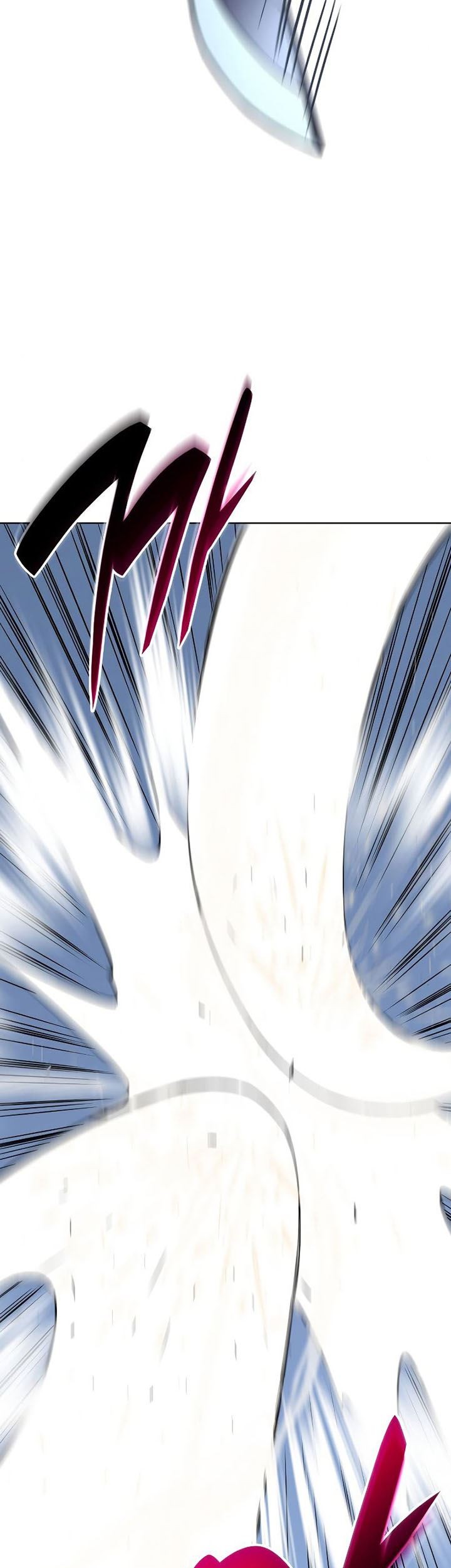 Chapter 51 - halaman 26