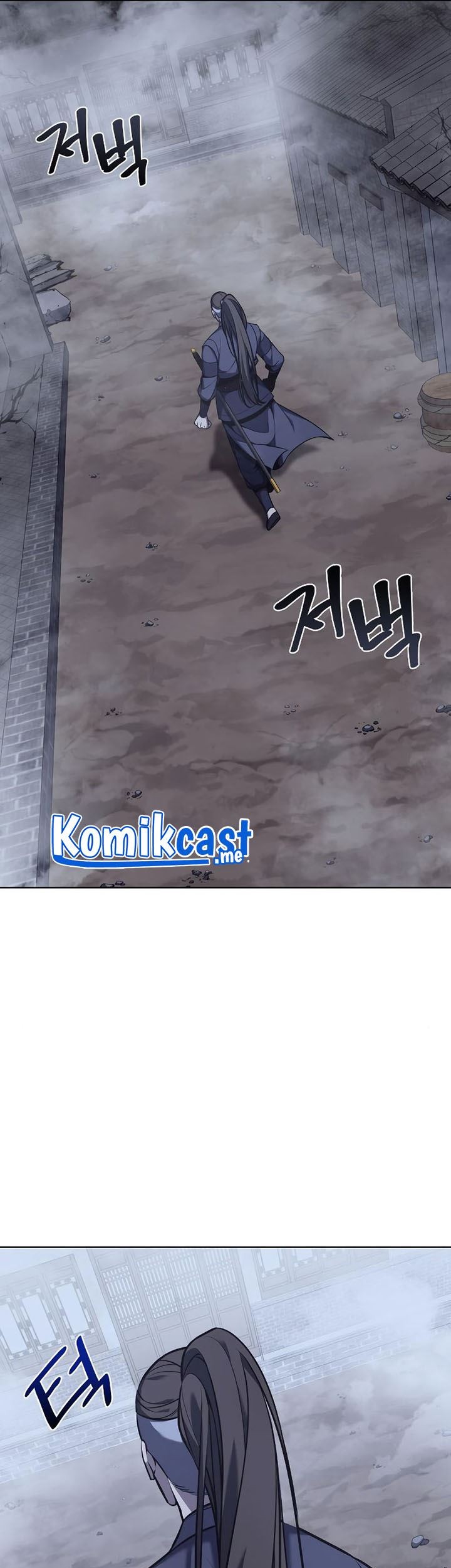 Chapter 51 - halaman 31