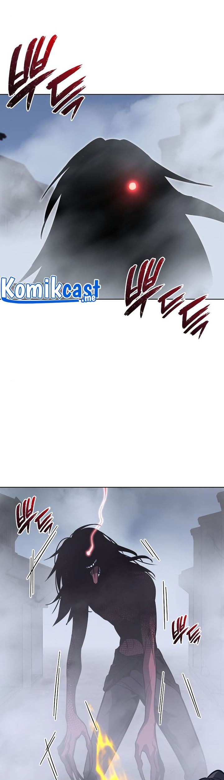 Chapter 51 - halaman 35