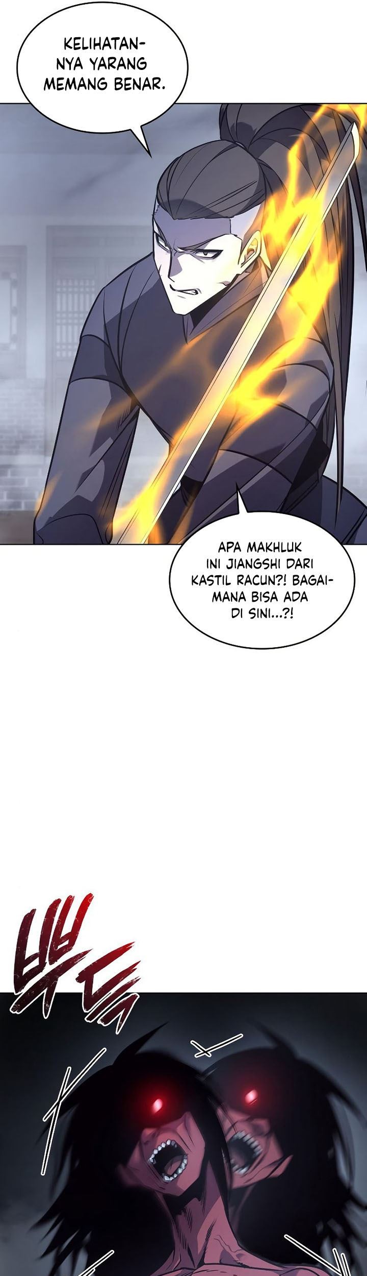 Chapter 51 - halaman 38