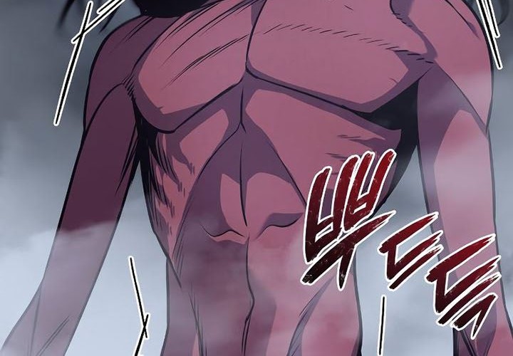 Chapter 51 - halaman 39
