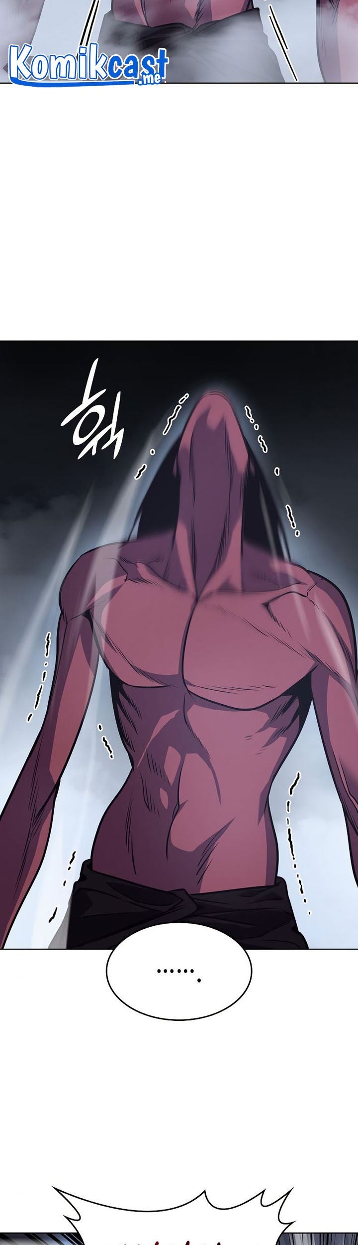 Chapter 51 - halaman 40