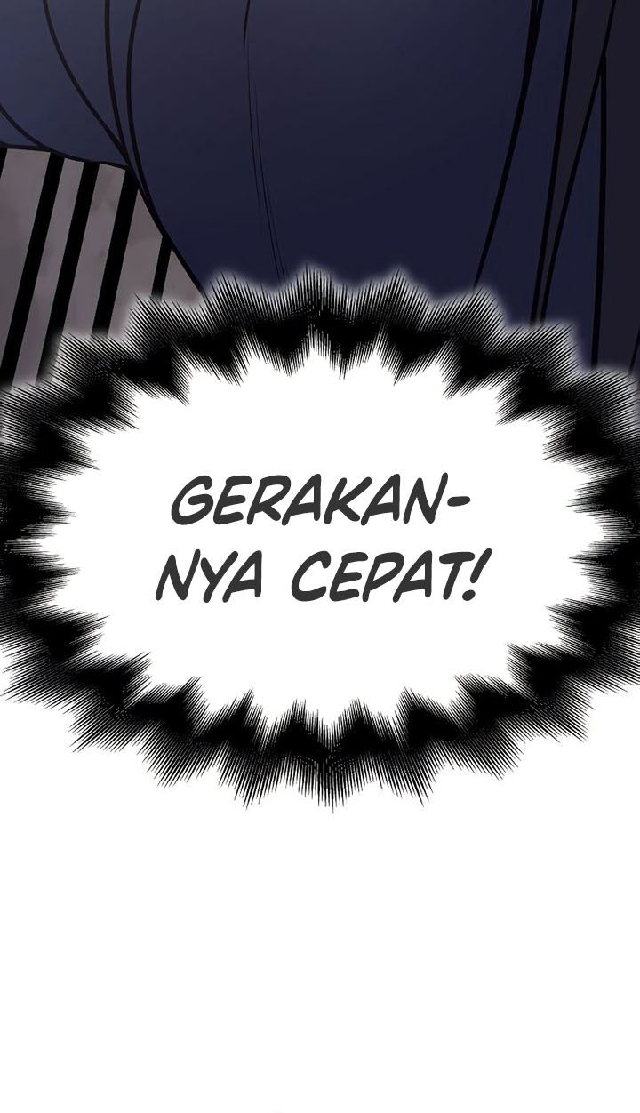 Chapter 51 - halaman 44