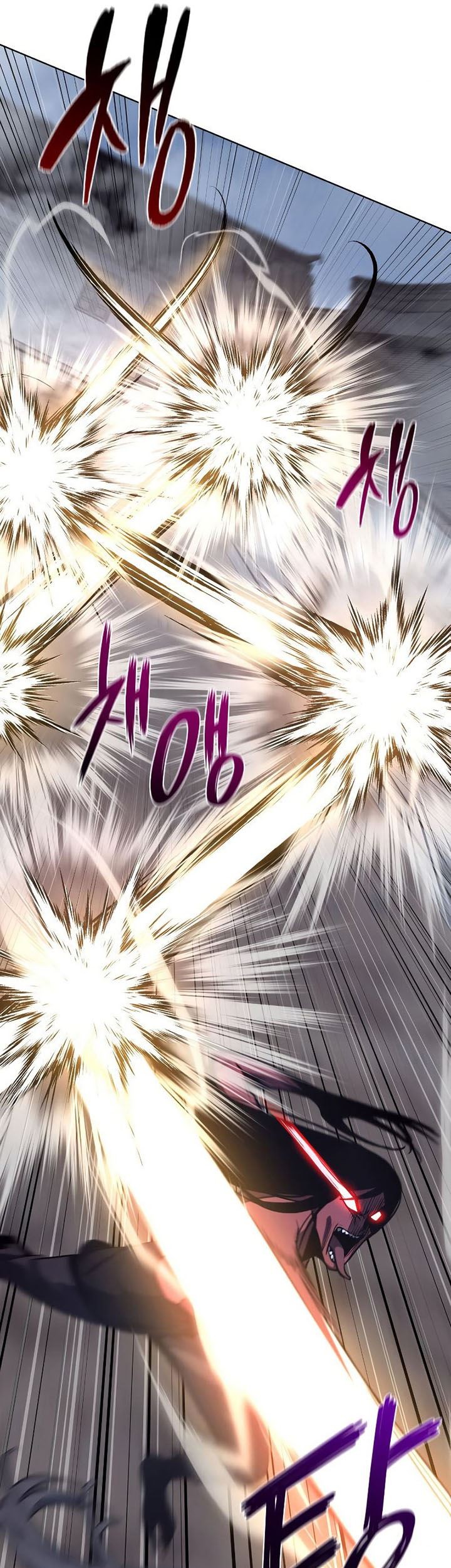 Chapter 51 - halaman 49