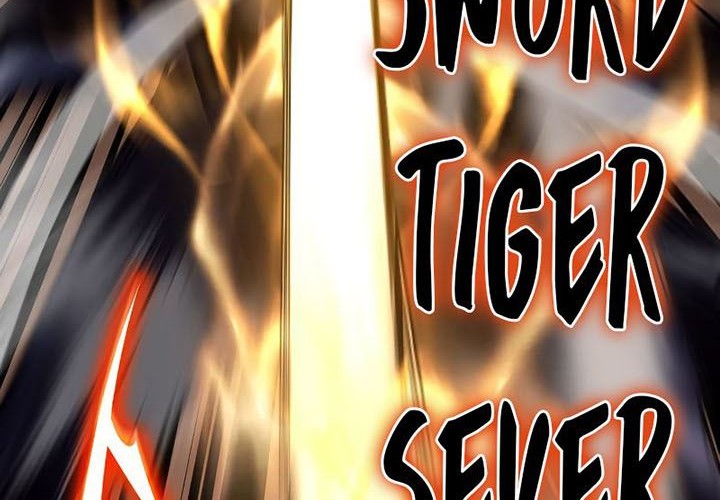 Chapter 51 - halaman 54