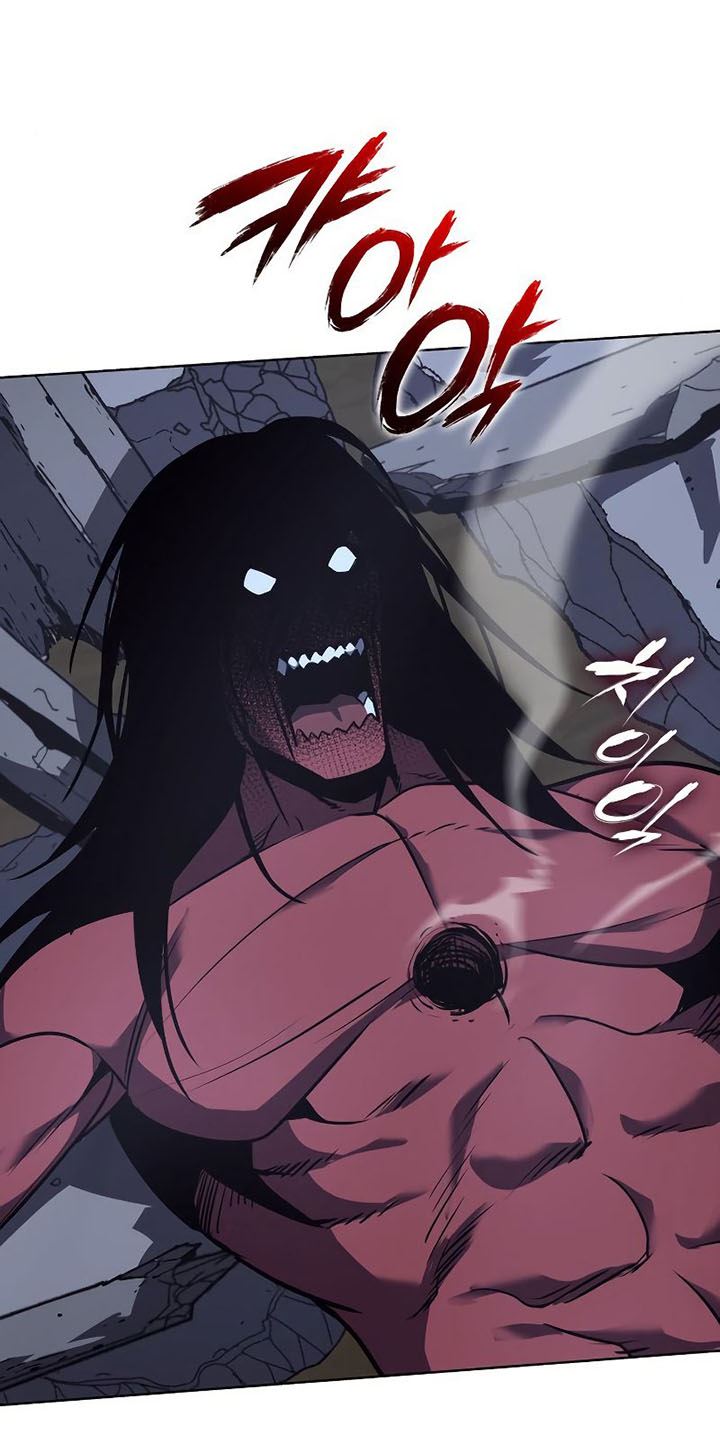 Chapter 51 - halaman 62