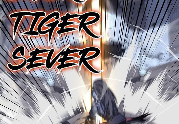 Chapter 51 - halaman 66