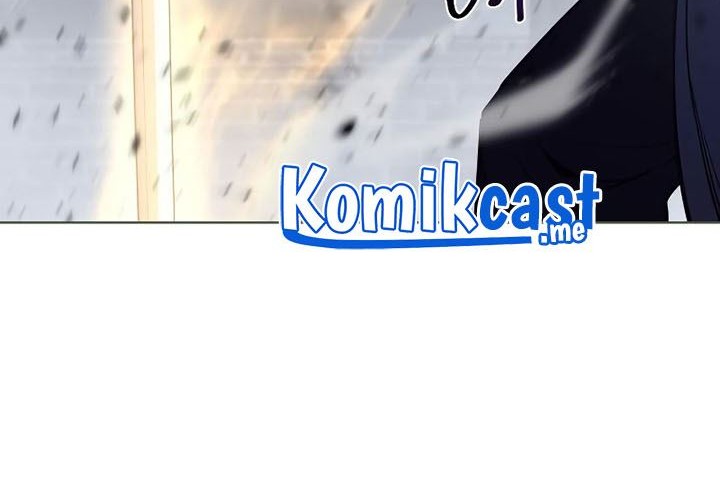 Chapter 51 - halaman 68