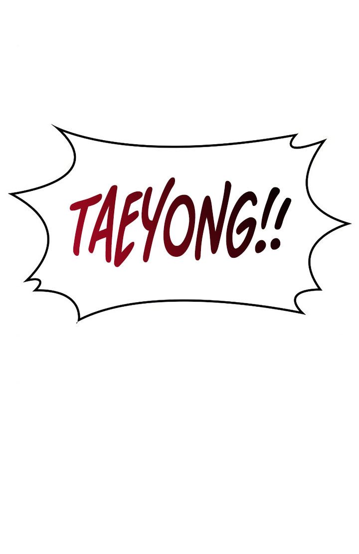 Chapter 51 - halaman 69