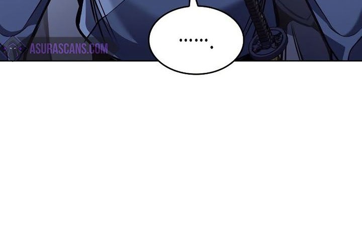 Chapter 51 - halaman 6