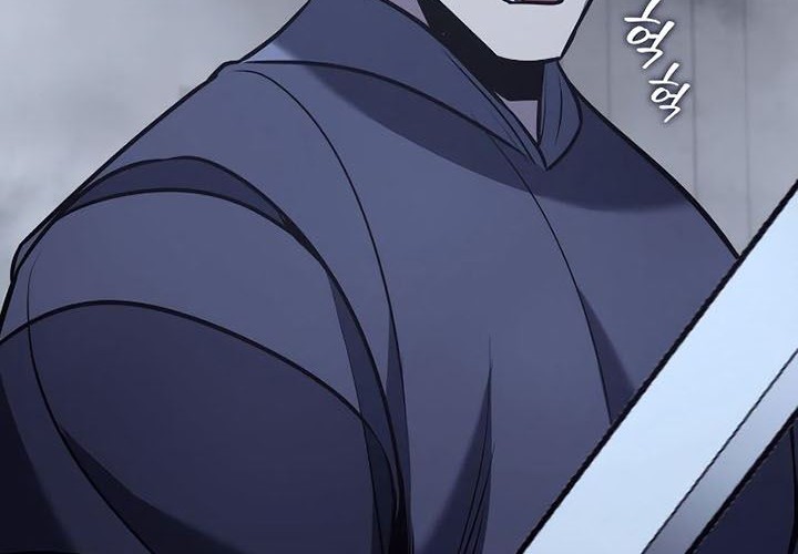 Chapter 51 - halaman 78