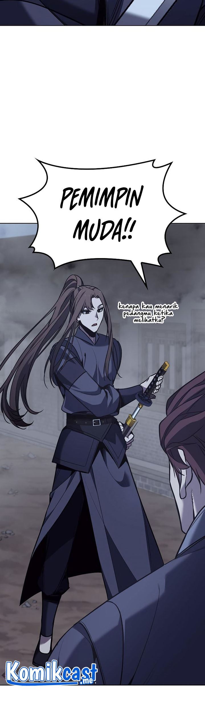 Chapter 51 - halaman 79