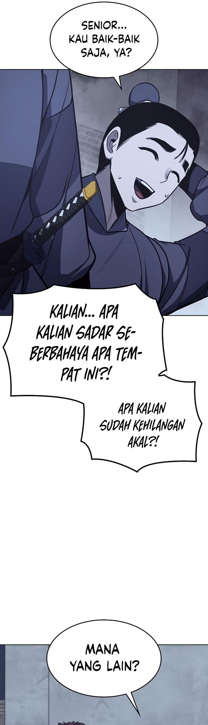 Chapter 51 - halaman 81