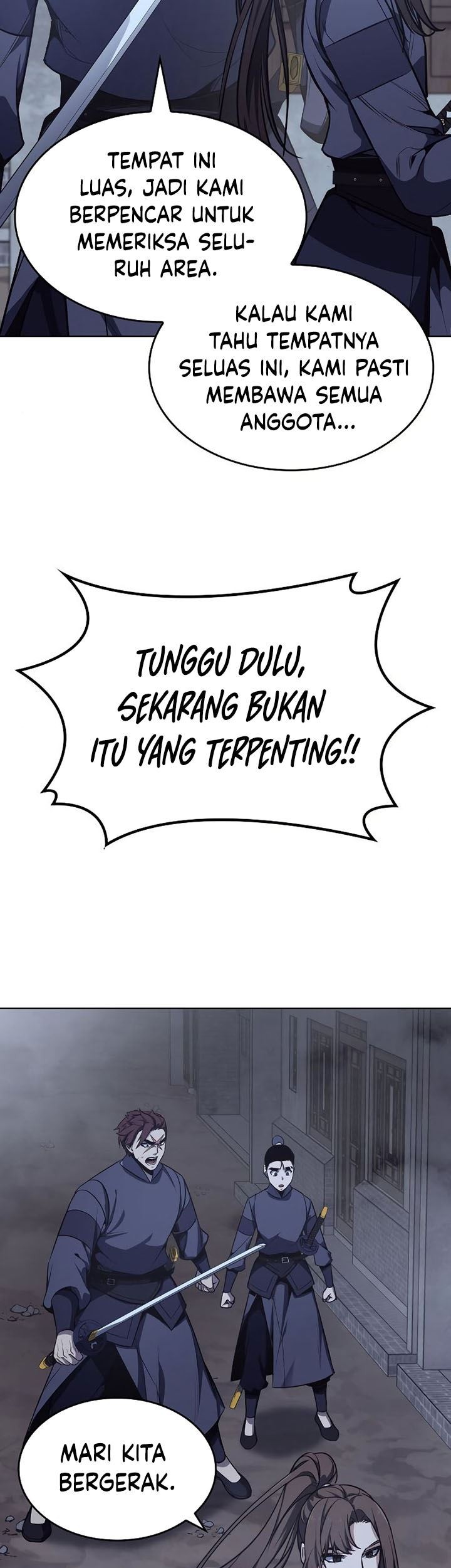 Chapter 51 - halaman 83