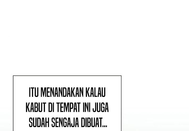 Chapter 51 - halaman 86